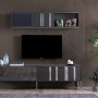 Says Tv Ünitesi İndirimli Mobilya Says Tv Ünitesi İndirimli Mobilya