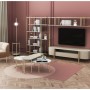 Melani Tv ÜnitesiModern TV Ünitesi Melani Tv ÜnitesiModern TV Ünitesi