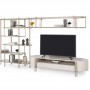Melani Tv ÜnitesiModern TV Ünitesi Melani Tv ÜnitesiModern TV Ünitesi