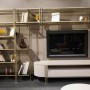 Melani Tv ÜnitesiModern TV Ünitesi Melani Tv ÜnitesiModern TV Ünitesi