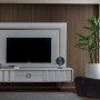 Ozbi Tv ÜnitesiModern TV Ünitesi Ozbi Tv ÜnitesiModern TV Ünitesi