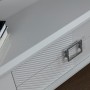 Ozbi Tv ÜnitesiModern TV Ünitesi Ozbi Tv ÜnitesiModern TV Ünitesi