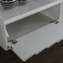 Ozbi Tv ÜnitesiModern TV Ünitesi Ozbi Tv ÜnitesiModern TV Ünitesi