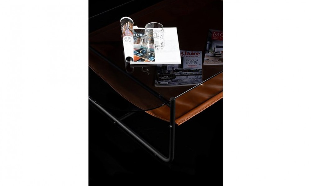 ENGC-TG-39 Orta Sehpa İndirimli Mobilya ENGC-TG-39 Orta Sehpa İndirimli Mobilya