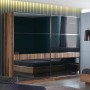 Bello Dolap İndirimli Mobilya Bello Dolap İndirimli Mobilya