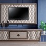 Nathaniel Tv Ünitesi İndirimli Mobilya Nathaniel Tv Ünitesi İndirimli Mobilya