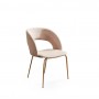 New Lavin Sandalye İndirimli Mobilya New Lavin Sandalye İndirimli Mobilya