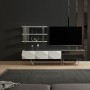 Dorien Tv Ünitesi İndirimli Mobilya Dorien Tv Ünitesi İndirimli Mobilya