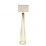 HR-8301 Sırma Lambader GoldLambader