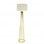 HR-8301 Sırma Lambader GoldLambader