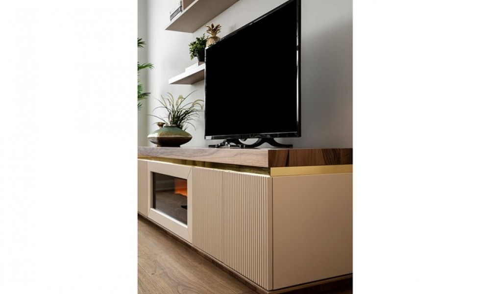 Barros Tv Ünitesi İndirimli Mobilya Barros Tv Ünitesi İndirimli Mobilya