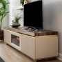Barros Tv Ünitesi İndirimli Mobilya Barros Tv Ünitesi İndirimli Mobilya