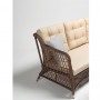 Bahçe Rattan Köşe Oturma Grubu BH-1170Bahçe Köşe Oturma Grubu