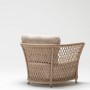 Bahçe Rattan Oturma Grubu BH-1063Bahçe Oturma Grubu