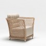 Bahçe Rattan Oturma Grubu BH-1063Bahçe Oturma Grubu