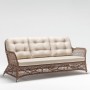 Bahçe Rattan Oturma Grubu BH-1069Bahçe Oturma Grubu