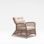 Bahçe Rattan Oturma Grubu BH-1069Bahçe Oturma Grubu