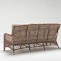 Bahçe Rattan Oturma Grubu BH-1075Bahçe Oturma Grubu