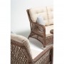 Bahçe Rattan Oturma Grubu BH-1075Bahçe Oturma Grubu