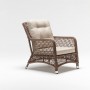 Bahçe Rattan Oturma Grubu BH-1075Bahçe Oturma Grubu