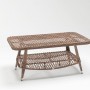 Bahçe Rattan Oturma Grubu BH-1075Bahçe Oturma Grubu