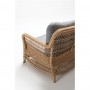 Bahçe Rattan Oturma Grubu BH-1094Bahçe Oturma Grubu