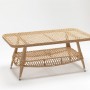 Bahçe Rattan Oturma Grubu BH-1094Bahçe Oturma Grubu