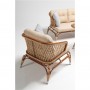 Bahçe Rattan Oturma Grubu BH-1106Bahçe Oturma Grubu