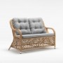 Bahçe Rattan Oturma Grubu BH-1029Bahçe Oturma Grubu