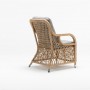 Bahçe Rattan Oturma Grubu BH-1029Bahçe Oturma Grubu