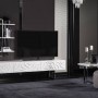 Beck Tv Ünitesi İndirimli Mobilya Beck Tv Ünitesi İndirimli Mobilya