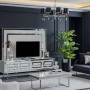 Paco Tv ÜnitesiModern TV Ünitesi Paco Tv ÜnitesiModern TV Ünitesi