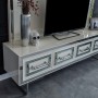 Paco Tv ÜnitesiModern TV Ünitesi Paco Tv ÜnitesiModern TV Ünitesi