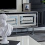 Paco Tv ÜnitesiModern TV Ünitesi Paco Tv ÜnitesiModern TV Ünitesi