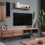 Monella Tv Ünitesi İndirimli Mobilya