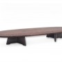 Orta Sehpa Elips ENGC-TG-57322 İndirimli Mobilya