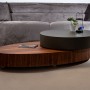 Orta Sehpa ENGC-TG-57335 İndirimli Mobilya