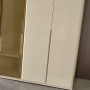 Ludy Kapaklı Dolap İndirimli Mobilya Ludy Kapaklı Dolap İndirimli Mobilya
