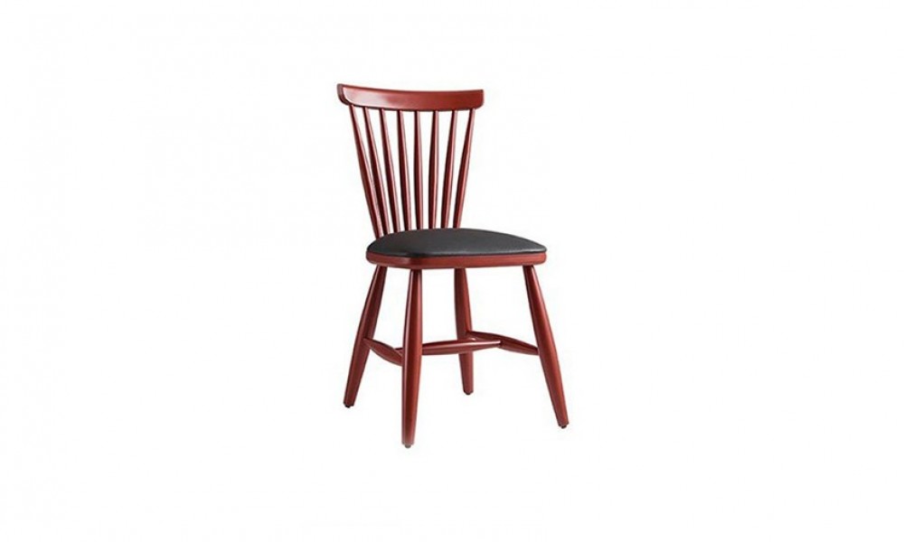 Sandalye SNCR-1015 İndirimli Mobilya Sandalye SNCR-1015 İndirimli Mobilya