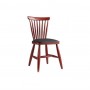 Sandalye SNCR-1015 İndirimli Mobilya Sandalye SNCR-1015 İndirimli Mobilya