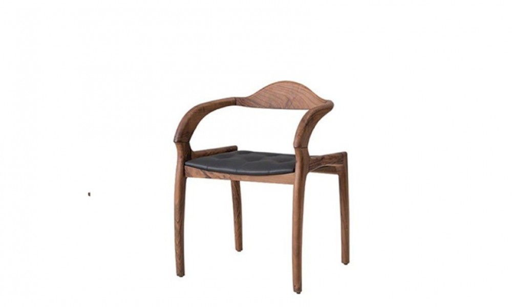 Sandalye SNCR-1019 İndirimli Mobilya