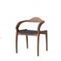 Sandalye SNCR-1019 İndirimli Mobilya