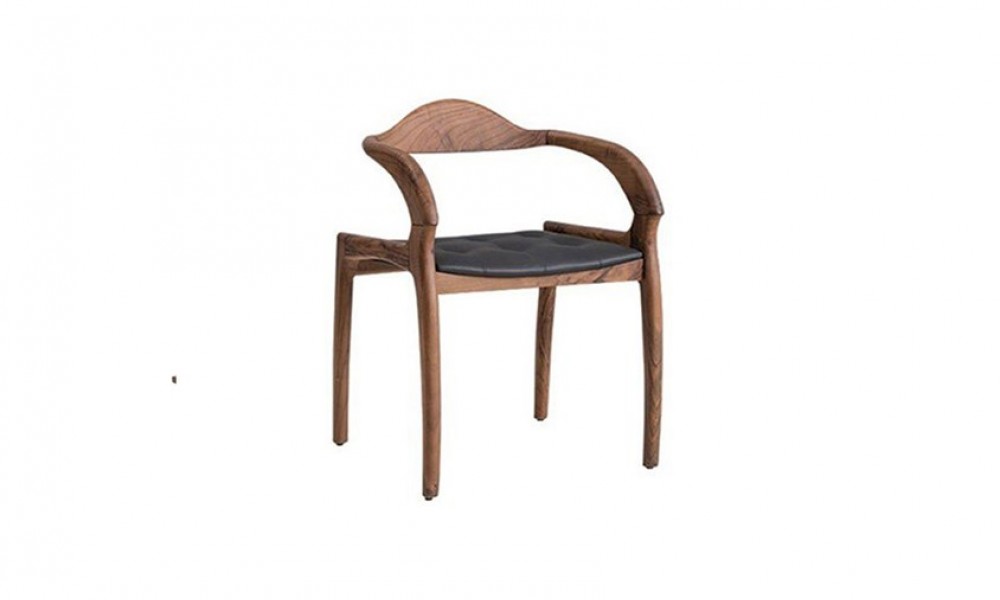 Sandalye SNCR-1019 İndirimli Mobilya