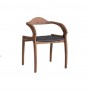 Sandalye SNCR-1019 İndirimli Mobilya