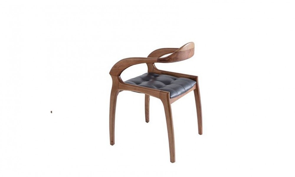 Sandalye SNCR-1019 İndirimli Mobilya