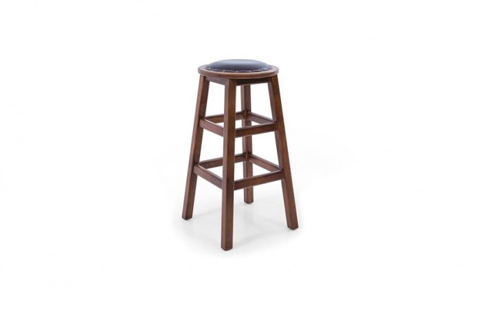 Bar Taburesi SNCR-1021