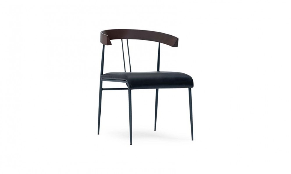 Sandalye SNCR-1026 İndirimli Mobilya Sandalye SNCR-1026 İndirimli Mobilya