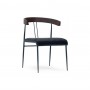 Sandalye SNCR-1026 İndirimli Mobilya Sandalye SNCR-1026 İndirimli Mobilya