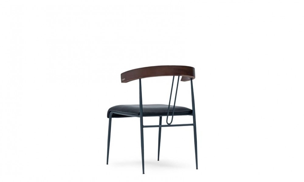 Sandalye SNCR-1026 İndirimli Mobilya Sandalye SNCR-1026 İndirimli Mobilya