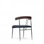 Sandalye SNCR-1026 İndirimli Mobilya Sandalye SNCR-1026 İndirimli Mobilya